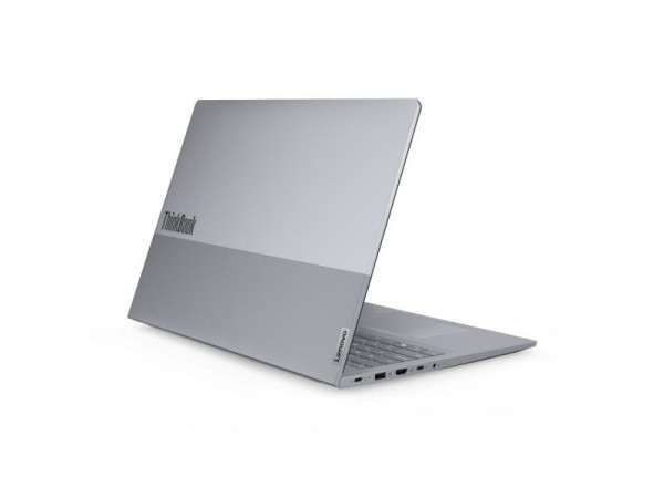 Lenovo ThinkBook 16 G8 Core7-240H/16GB/M.2 1TB/16''/FP/BL/SRB/3Y/21SH00FCYA