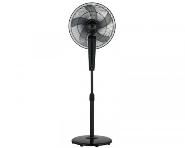 BEKO Ventilator EFS 5100 B