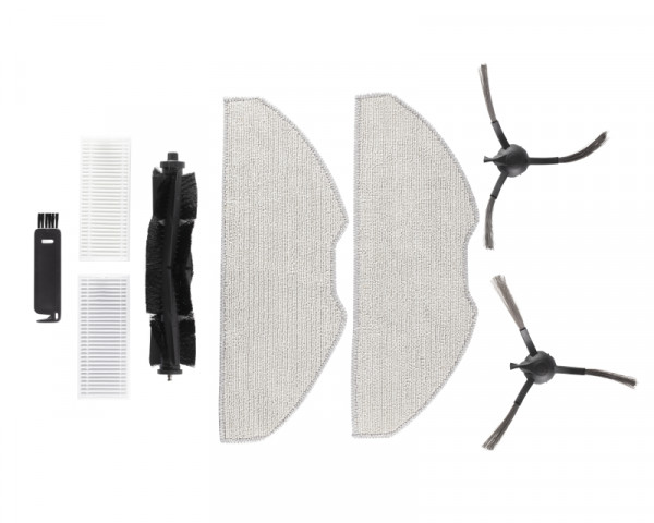 BEKO Oprema za usisivač VRR 80214 AC