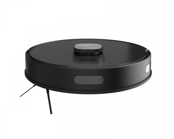 BEKO RoboSmart VRR 71414 VB robot usisivač sa posudom 