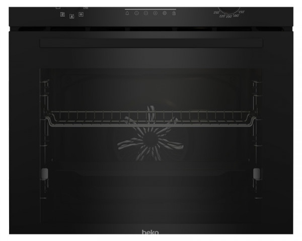 BEKO Ugradna rerna BCBIS 17300 KSB