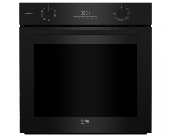 BEKO Ugradna rerna BCBIS 17300 KSB