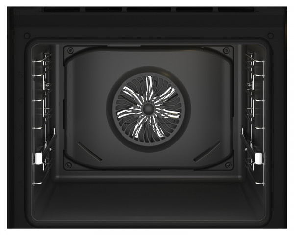 BEKO Ugradna rerna BCBIE 17300 KSB