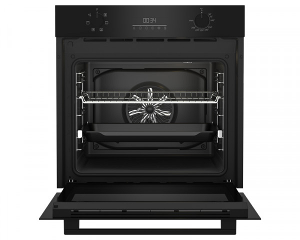 BEKO Ugradna rerna BCBIE 17300 KSB