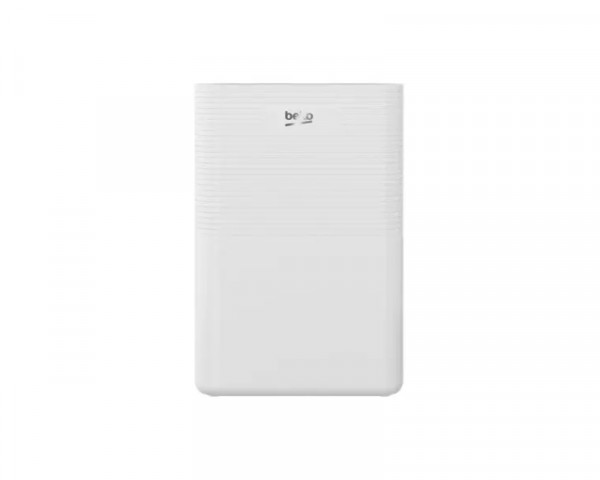 BEKO Odvlaživač vazduha BDP010