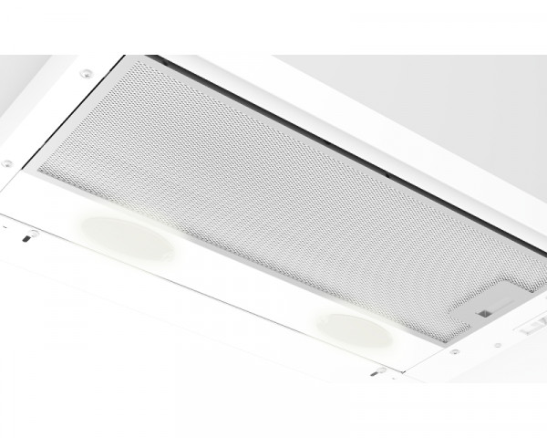 BEKO Aspirator CTB 6407 W