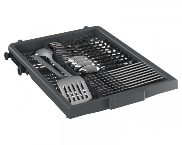 BEKO Mašina za pranje sudova BDFS 26120 XQ