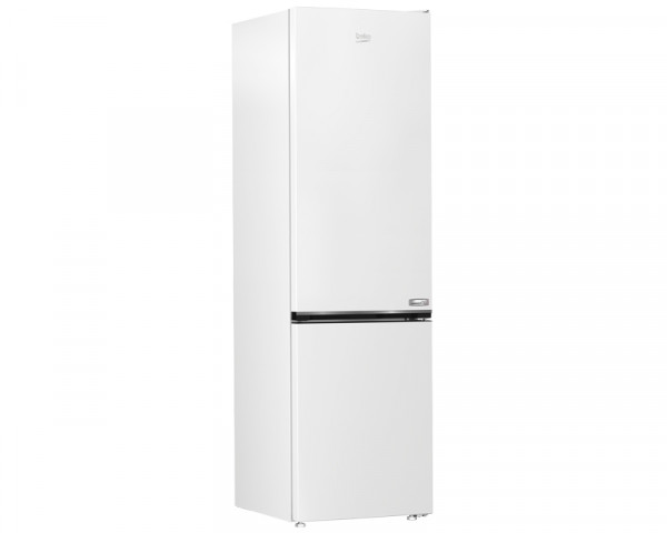 BEKO Kombinovani frižider B1RCNA404W