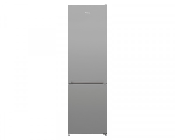 BEKO Kombinovani frižider RCNA305K40SN