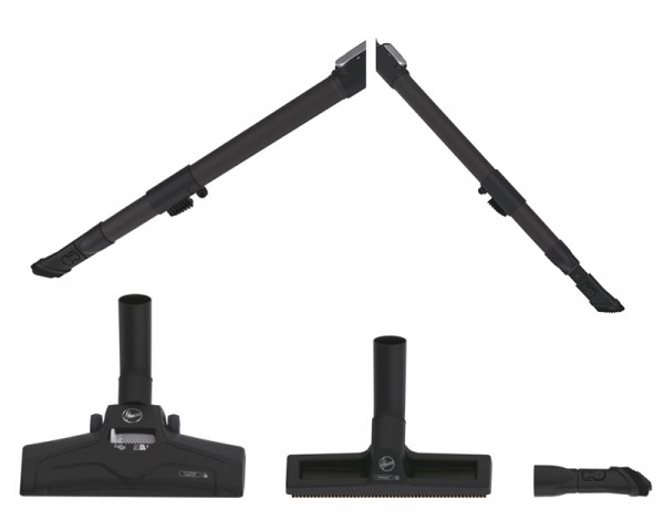 Usisivač HOOVER HE310HM 011