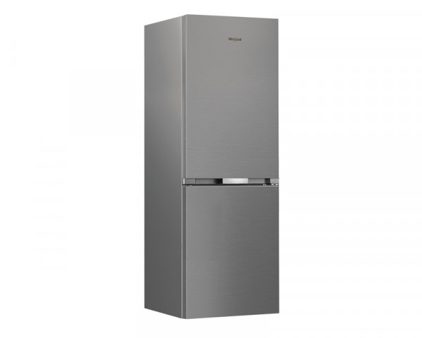 WHIRLPOOL Kombinovani frižider WHK 25364 XP4E