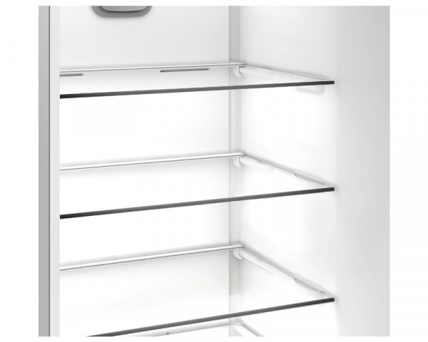 WHIRLPOOL Kombinovani frižider WHK 25364 W4E