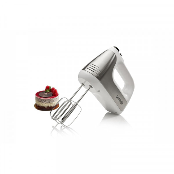 Mikser Gorenje M450XG