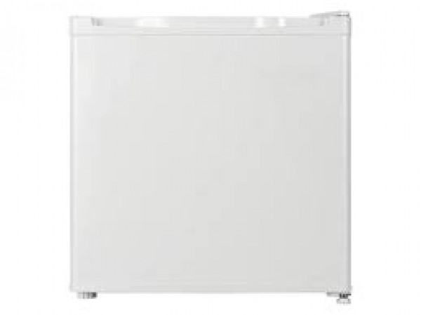 BEKO Mini bar RSO47WEUN