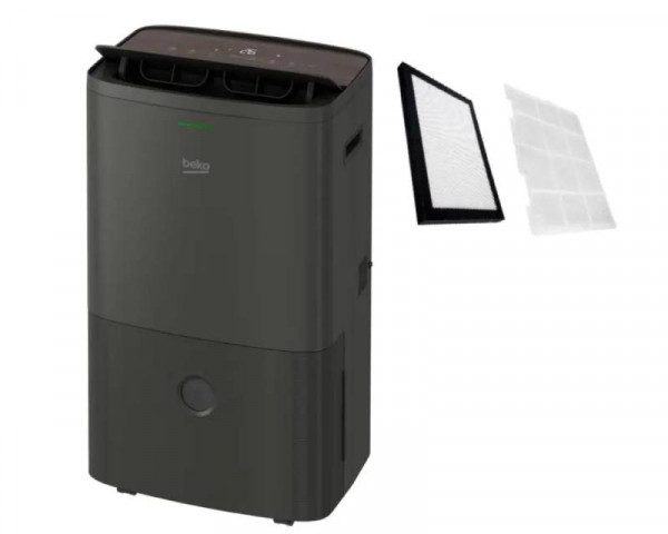 BEKO Odvlaživač vazduha BDPM020