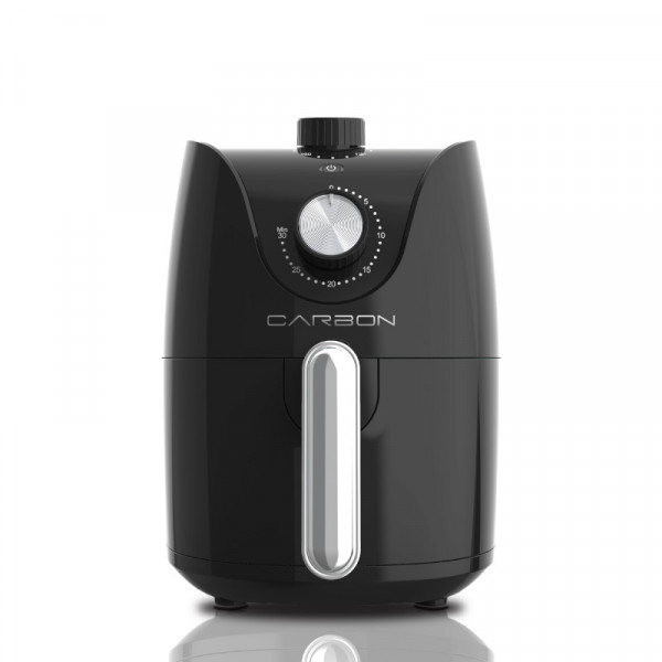Carbon Air fryer Compact Size FR-CA1701B