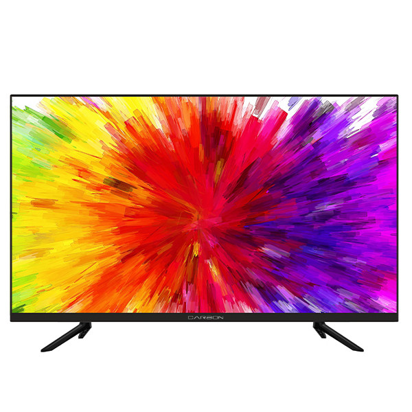CARBON Televizor TV32HDAITGC, HD