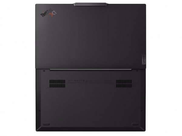 LENOVO ThinkPad X1 Carbon G12 (Black) 2.8K OLED Touch, Ultra 7 155U, 32GB, 2TB SSD, Win 11 Pro (21KC004RYA)