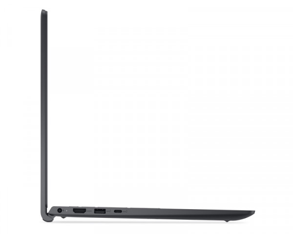 DELL 15 DC15250 15.6 inch FHD 120Hz i7-1355U 16GB 512GB SSD laptop