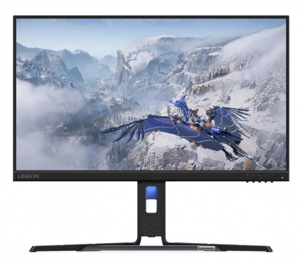 LENOVO Legion R24e 23.8'' IPS 67CCGAC4EU