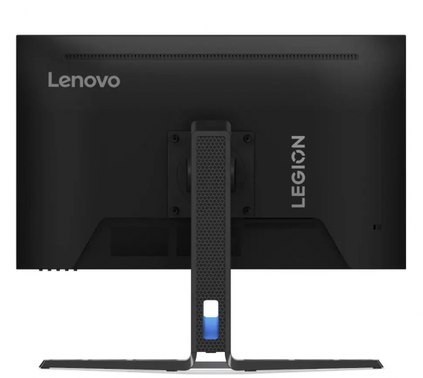 LENOVO Legion R24e 23.8'' IPS 67CCGAC4EU