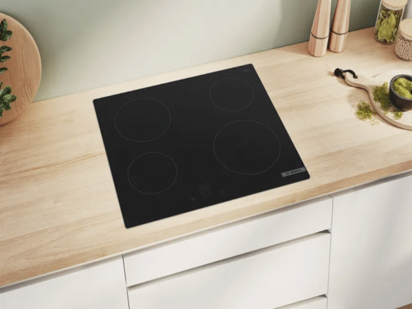 BOSCH Ugradna ploča PKE611BA2E