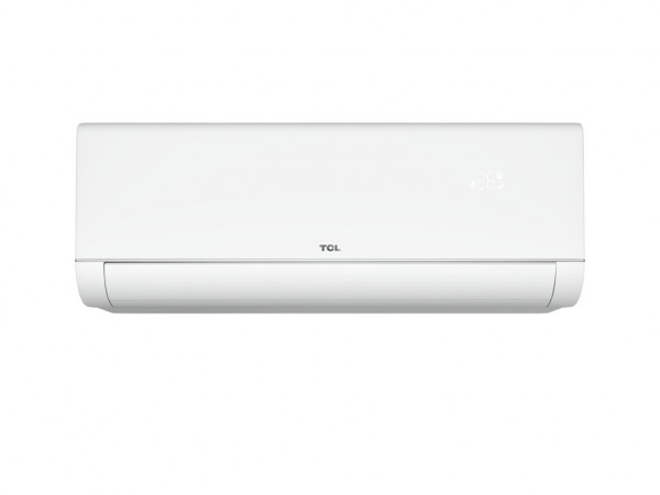 TCL Elite TAC-12CHSD/XA73IFSH Inverter klima uređaj