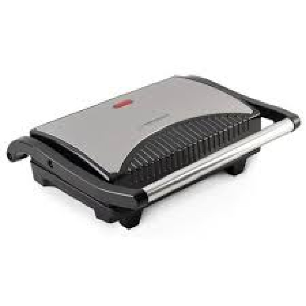 Esperanza Aparat za grilovanje EKG006