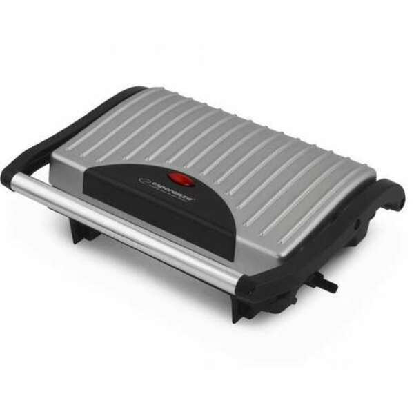Esperanza Aparat za grilovanje EKG005