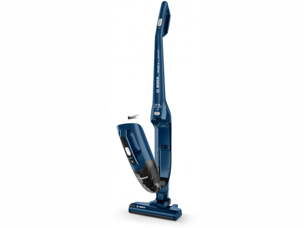 BOSCH Usisivač BCHF216S