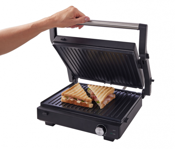 Gorenje kontakt grill - GCG 2000 M