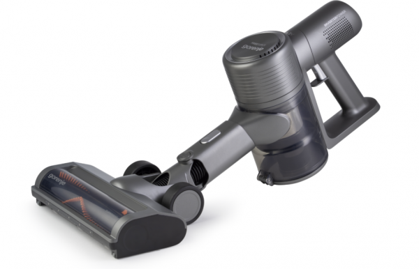 Gorenje štapni usisivač SVC 252420 FFA