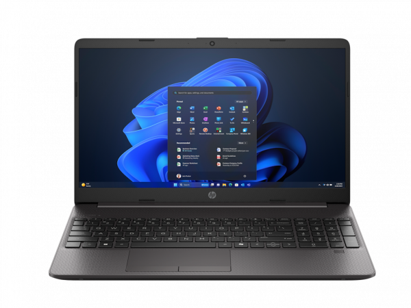 HP 250R G9 (Dark ash silver) Full HD, i5-1334U, 16GB, 512GB SSD (B3AB5AT)