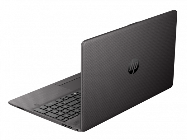 HP 250R G9 (Dark ash silver) Full HD, i5-1334U, 16GB, 512GB SSD (B3AB5AT)