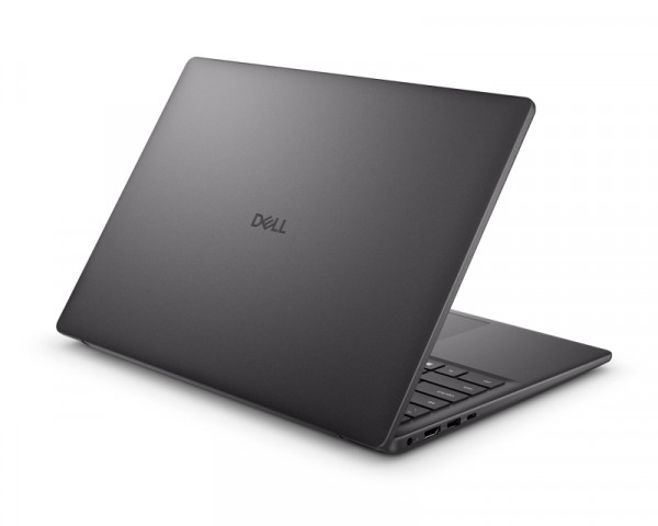 DELL Pro 14 Essential PV14255 14 inch FHD+ 300nits AMD Ryzen 5 220 16GB 512GB SSD Backlit FP laptop 