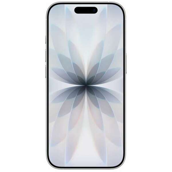 APPLE iPhone 17 8/256GB White MG6K4SX/A