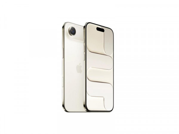 APPLE iPhone Air 12/256GB Light Gold MG2N4SX/A