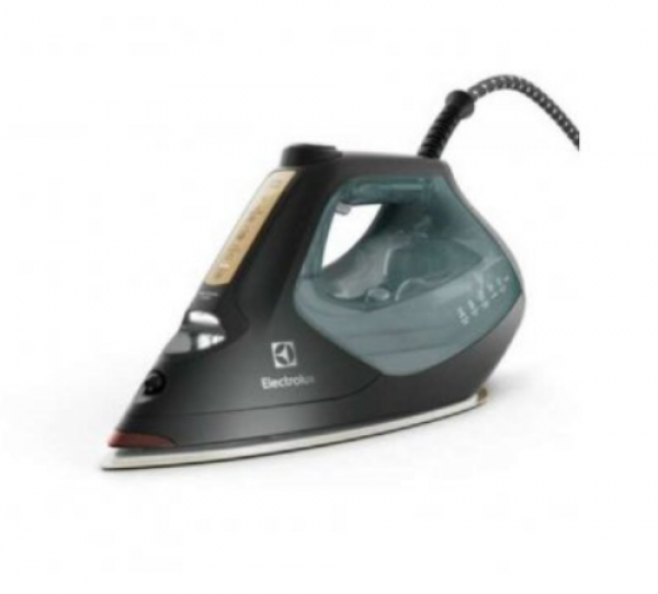 ELECTROLUX PEGLA E8SI2-8OG