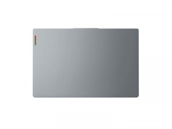 LENOVO IdeaPad Slim 3 15IAN8 (Arctic Grey) FHD, i3-N305, 8GB, 512GB SSD (82XB0090YA)