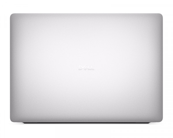 DELL Pro 14 Plus 14 inch FHD+ 300nits AMD Ryzen 5 PRO 340 32GB 512GB SSD Backlit FP SC Win11Pro 3yr ProSupport laptop