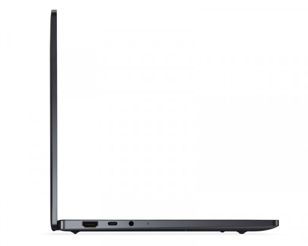 DELL Pro 14 Premium (FHD+ IPS 400nits, Ultra 7 268V, 32GB, 512GB SSD, Intel Arc, Backlit, FP, Win 11 Pro, 3yr ProSupport)