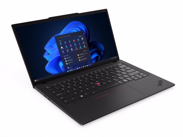 LENOVO ThinkPad T14 G6 Win 11 Pro/14'' WUXGA AG IPS/U7 255U/32GB/512GB SSD/FPR/GLAN/backlitSR/21QC005AYA