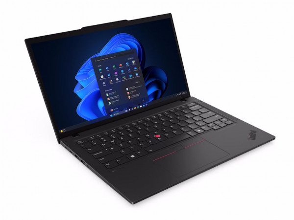 LENOVO ThinkPad T14 G6 Win11 Pro/14'' WUXGA AG IPS/U7 255U/32GB/512GB SSD/FPR/GLAN/backlitEN/21QC005ACX