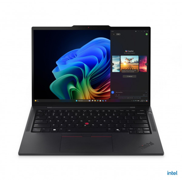 Lenovo ThinkPad T14s G6 Ultra 7 32GB 1TB 14.0'' W11P 21R1006CCX