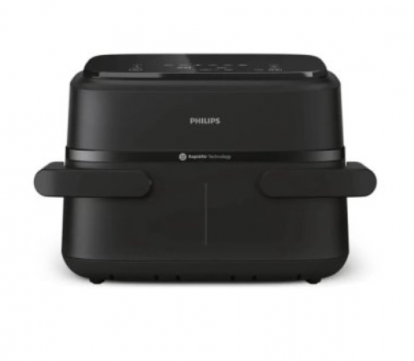 Philips Airfryer NA150/00