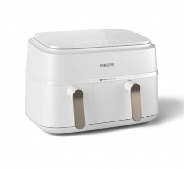 Philips Air fryer NA353/10