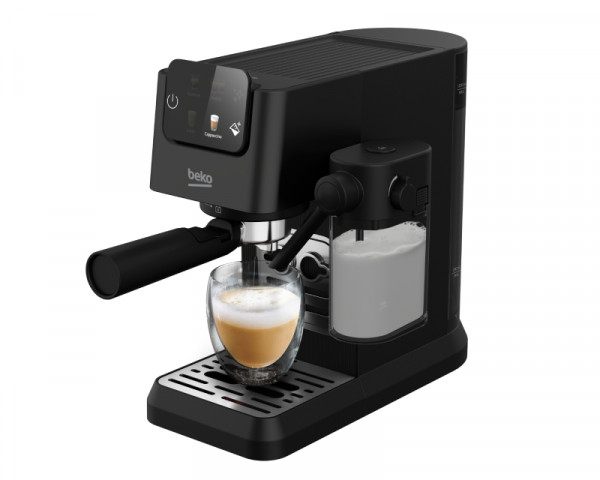 BEKO Aparat za espresso kafu CEP 5303 B