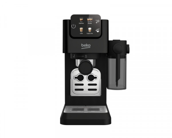 BEKO Aparat za espresso kafu CEP 5303 B
