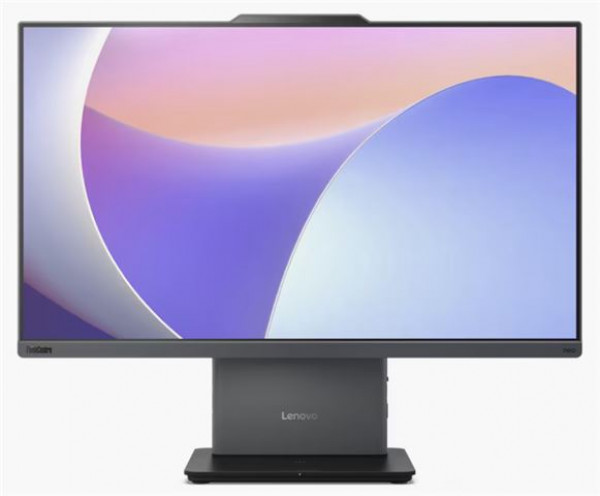 Lenovo AiO neo 50a 27'' i5-13420/16G/512G/DOS/YU/3Y,12SA000MYA