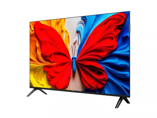 TCL TCL 43S5K QLED TV FHD 2025